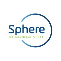 Sphere International School