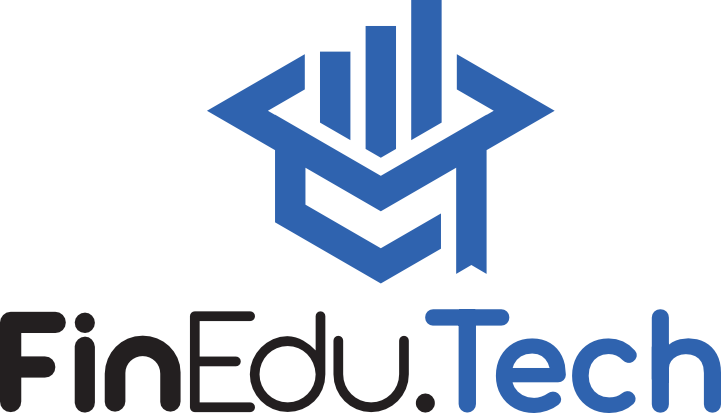 FinEdu
