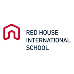 Red House